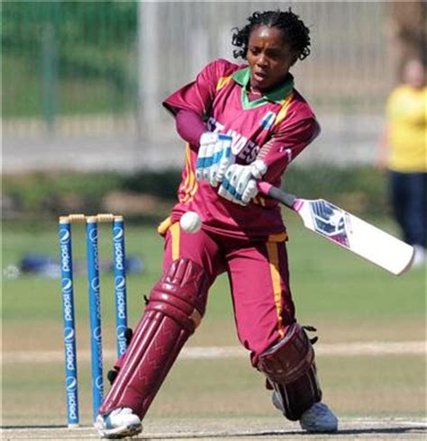 Ipl 5 | Cricket Wallpaper | Olampics Wallpaper: West Indies Women ...