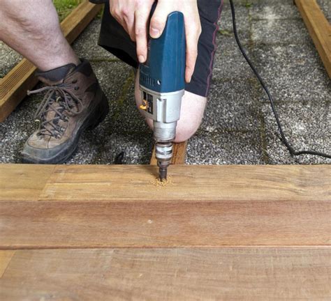 Engineered Wood Flooring Installation Guide – Clsa Flooring Guide