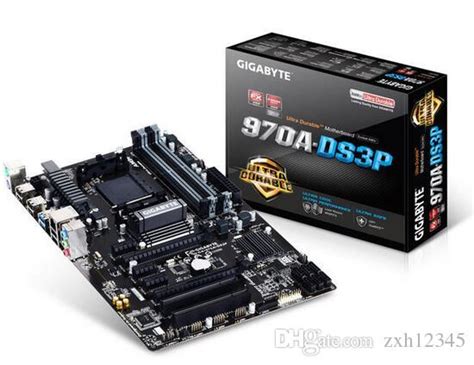 √70以上 amd fx 6300 motherboard compatibility 190730-Amd fx 6300 prozessor compatible motherboard ...