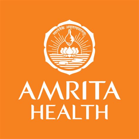 Amrita Health - Apps on Google Play