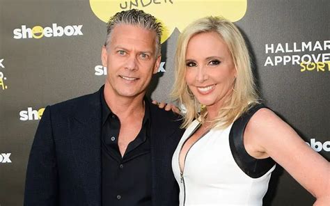 Shannon & David Beador Divorce Settlement — Everything You Need to Know about the $1.4 Million ...