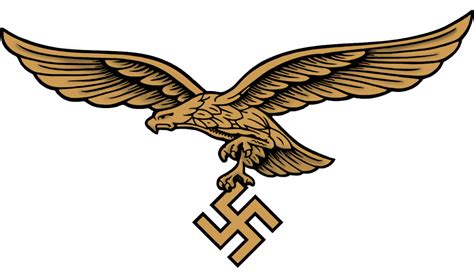 Luftwaffe - Wikipedia