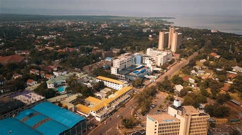 Kisumu travel guide – What to do list – Safari254