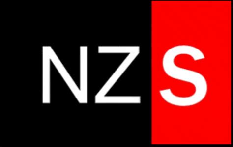 Nzxt-h1 GIFs - Find & Share on GIPHY