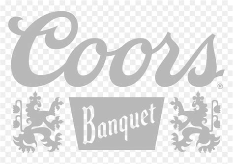 Coors Banquet 12 Cans, HD Png Download - vhv