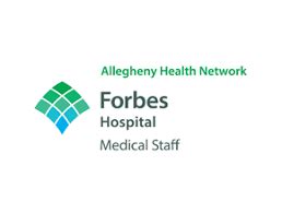 Forbes Hospital Jobs - 120+ New Positions » Dubaicareer.ae