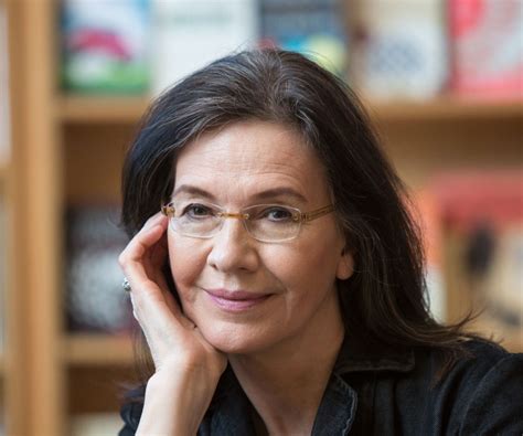 United States Artists awards Louise Erdrich 2022 Berresford Prize - ICT News