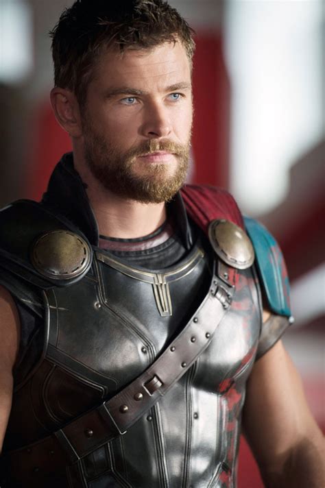 ‘Thor: Love & Thunder’: The Cast, Release Date & More You Need To Know ...