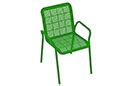 Outdoor Café & Patio Furniture | Bistro Table & Chairs | Belson Outdoors®