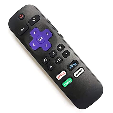 Best LG Roku TV Remote For Your Smart Home