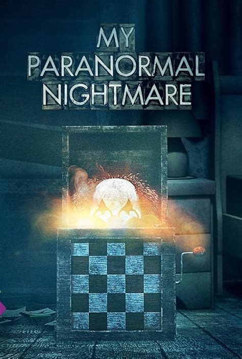 Paranormal.Nightmare.S03.720p.AMZN.WEB-DL.DDP2.0.H.264-Anthelia – 2.5 GB