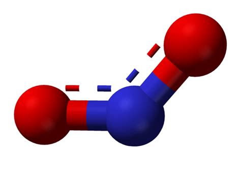 Lewis Structure Carbon Dioxide Resonance Diagram Elec - vrogue.co