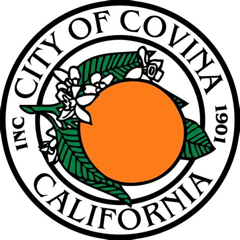 City of Covina - The University of La Verne Small Business Development Center (SBDC)