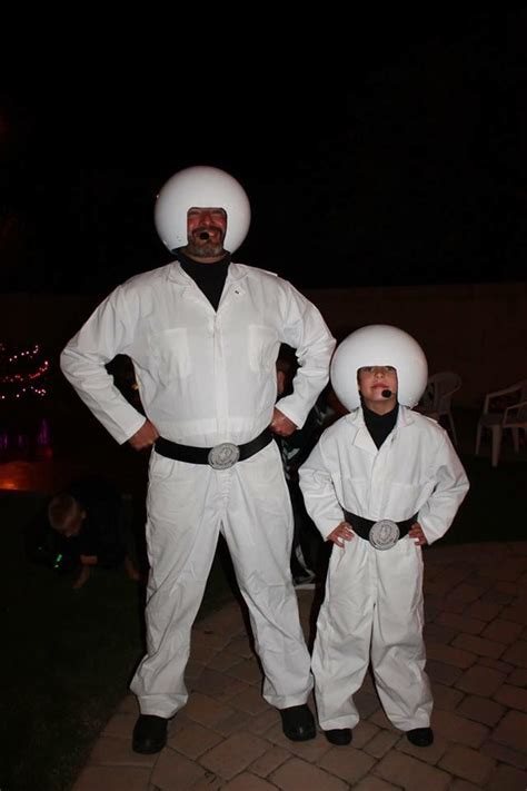 Spaceballs the Halloween costume : r/unexpectedSpaceballs