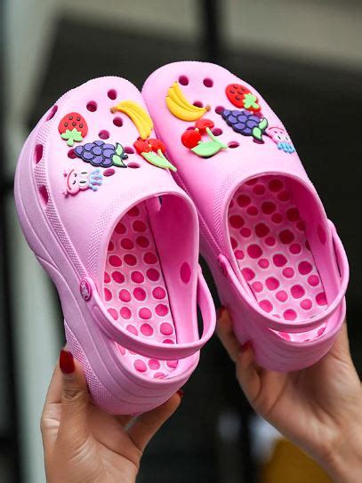 Crocs Womens