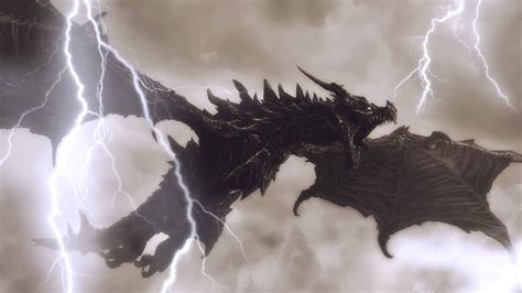 Thunder Dragon Wallpapers - Top Free Thunder Dragon Backgrounds ...