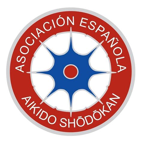 aikido dublin shodokan symbol