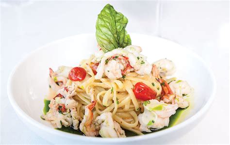 10 Best Italian Restaurants Salt Lake City 2023 – Gastronomic SLC