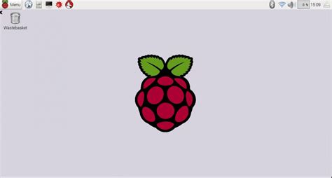 [ Raspberry Pi ] การติดตั้ง OS ด้วย NOOBS » PLAYELEK