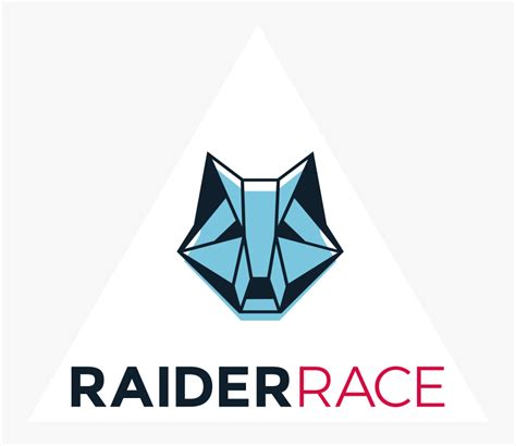 The Amazing Race Logo Png , Png Download - Triangle, Transparent Png - kindpng