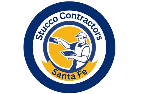 Drywall - Repair vs Replace | Stucco Contractors Santa Fe, NM