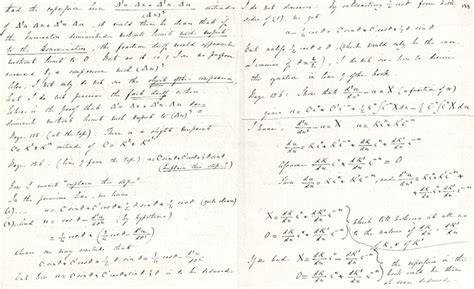 Ada Lovelace: The First Computer Programmer - Owlcation