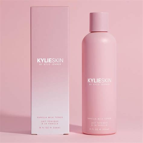 Kylie Jenner's Skin Care Review: Everything You Need To Know About ...