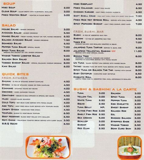 Sun Cafe Menu, Menu for Sun Cafe, Tribeca, New York City - Urbanspoon/Zomato