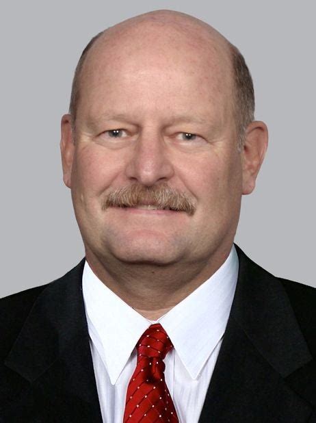 Brad Childress, Assistant Coach (Offense) (FB), Kansas City Chiefs