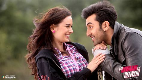 Yeh Jawaani Hai Deewani 2013 Wallpapers | Yeh Jawaani Hai Deewani 2013 HD Images | Photos yeh ...