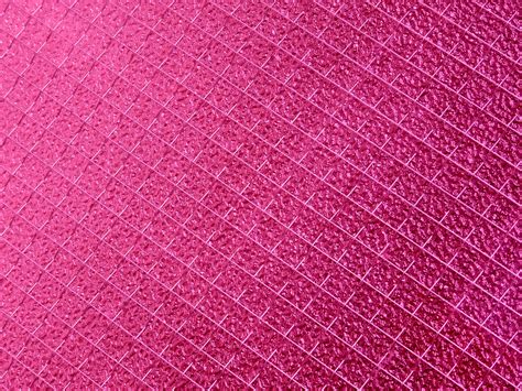 Pink Abstract Background Free Stock Photo - Public Domain Pictures