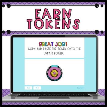 Order of Operations Games - Math Review Game and Practice | TPT