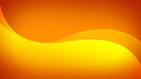Bjp fundo laranja verde 5, plano de fundo para bjp papel de parede HD | Pxfuel