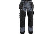 Work Wear & Safety Equipment | Durable Protection & Comfort - TOOLSiD.com