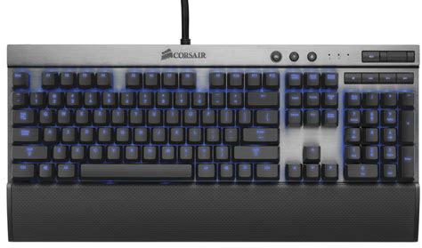 Corsair keyboard software tutorial k40 - scriptnaxre