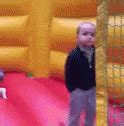 Bouncy Castle GIFs | Tenor