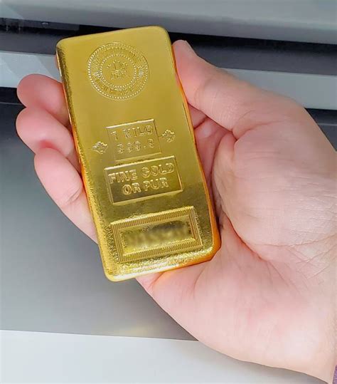 Sale > canadian gold bars for sale > in stock