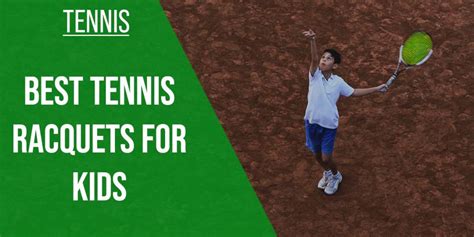 9 Tennis Backhand Drills [Improve Your Backhand In 2024]