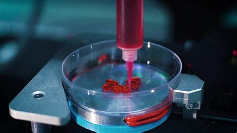 3D organ bioprinting with polymers : all you need to know – faCellitate