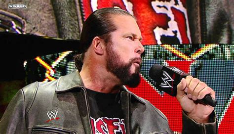 Kevin Nash Recalls Last Match With Triple H, Not Getting Much Prep Time | 411MANIA