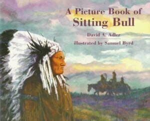 Sitting Bull Biography, Life & Interesting Facts Revealed