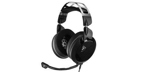 Turtle Beach Elite Pro 2 gaming headset sees rare cut to new all-time ...