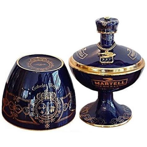 Martell Cognac - All Products - Buy Online