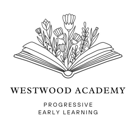 Our Team — Westwood Academy