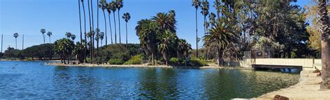 AllTrails | Alondra Park Reservoir Loop: 93 Reviews, Map - California