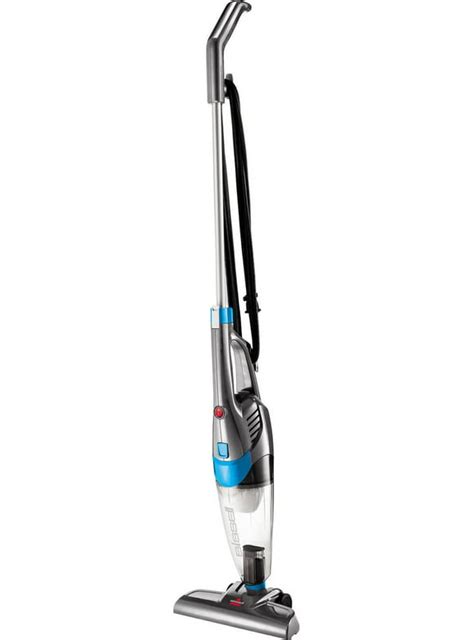 Bissell Stick Vacuums in Bissell Vacuums - Walmart.com