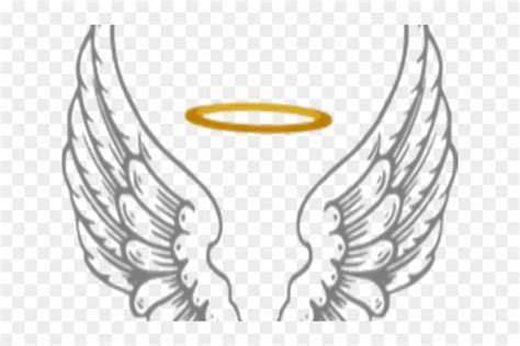 Angel Wings Svg File, HD Png Download - 640x480(#429044) - PngFind