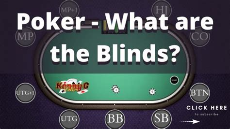 Poker Blinds Strategy Tips - Poker Pro Strategies