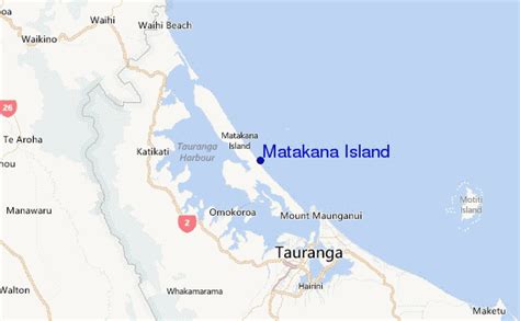 Matakana Island Surf Forecast and Surf Reports (Bay of Plenty, New Zealand)