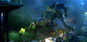 Ratchet (Movie) - Transformers Wiki